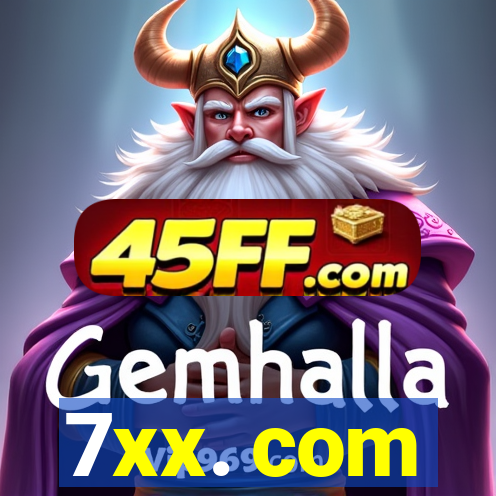 7xx. com